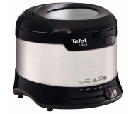 Tefal Uno M inox FF133D - 251113 - zdjęcie 1